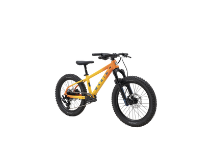 MARIN San Quentin 20&quot; 2025