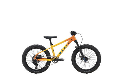 MARIN San Quentin 20&quot; 2025