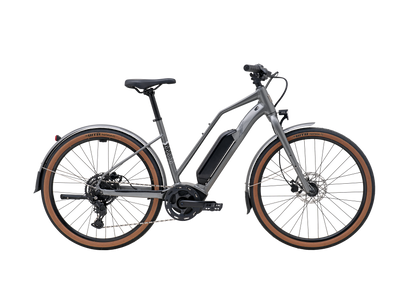 MARIN Sausalito E1 ST Bosch 2025