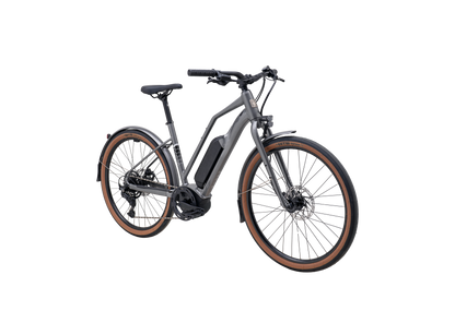 MARIN Sausalito E1 ST Bosch 2025
