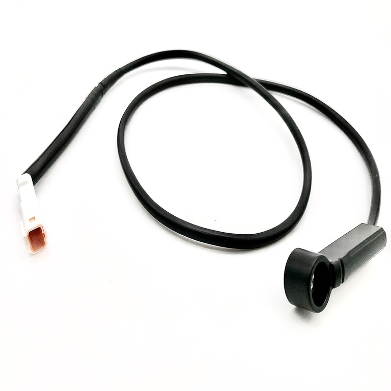 Sensor Velocidad YAMAHA 650mm 2017+