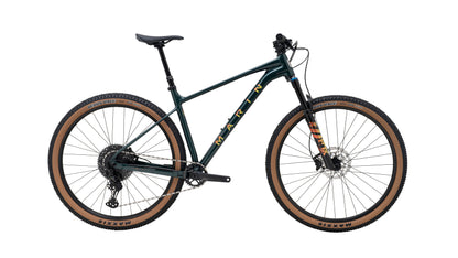 MARIN Team Marin 2 2025