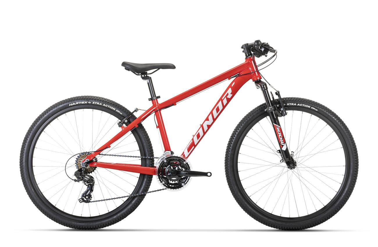 CONOR Junior 26"
