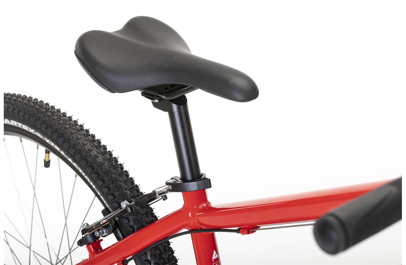 CONOR Junior 26"