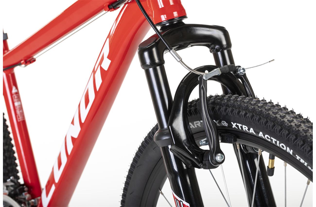 CONOR Junior 26"