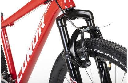 CONOR Junior 26"