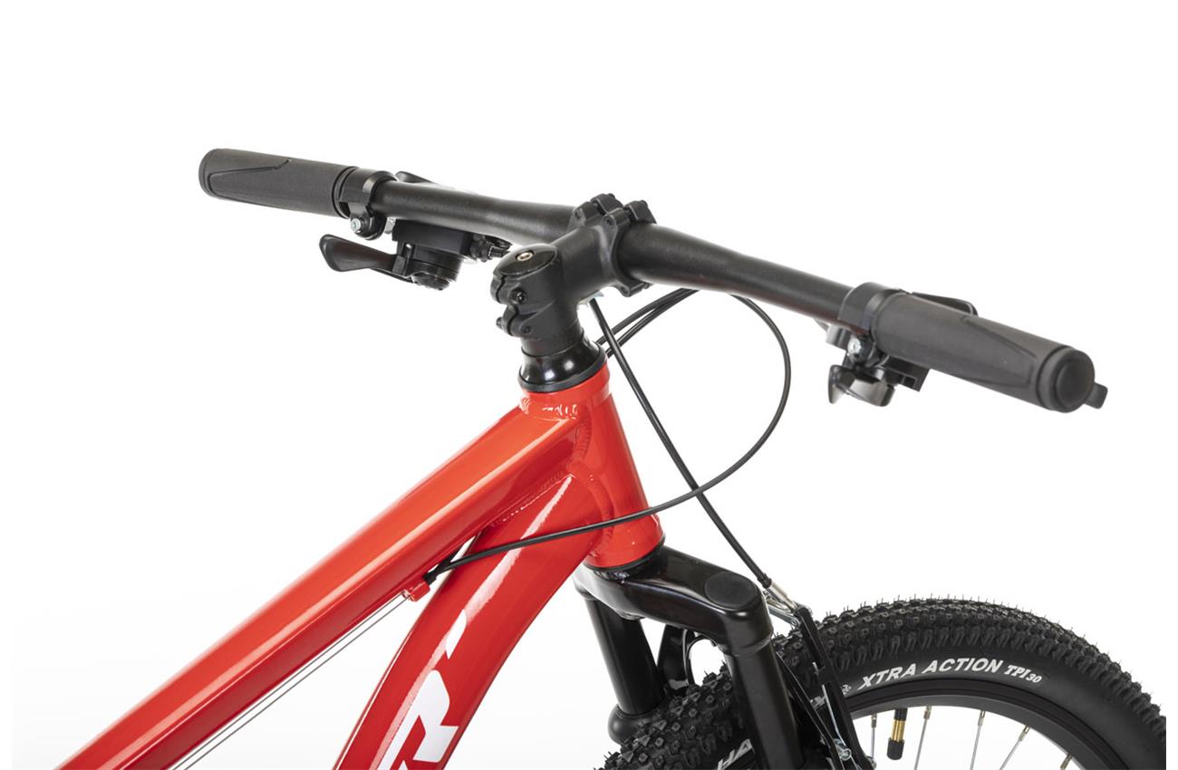 CONOR Junior 26"