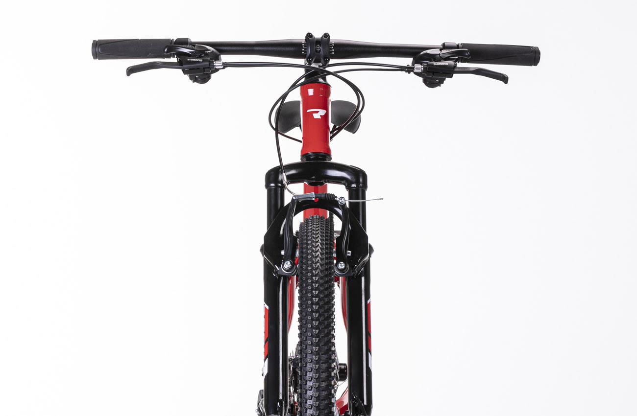CONOR Junior 26"