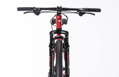 CONOR Junior 26"
