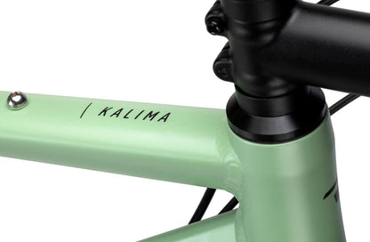 CONOR Kalima Special
