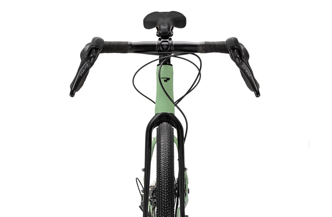 CONOR Kalima Special