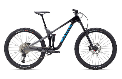 MARIN Alpine Trail Carbon 1 2025