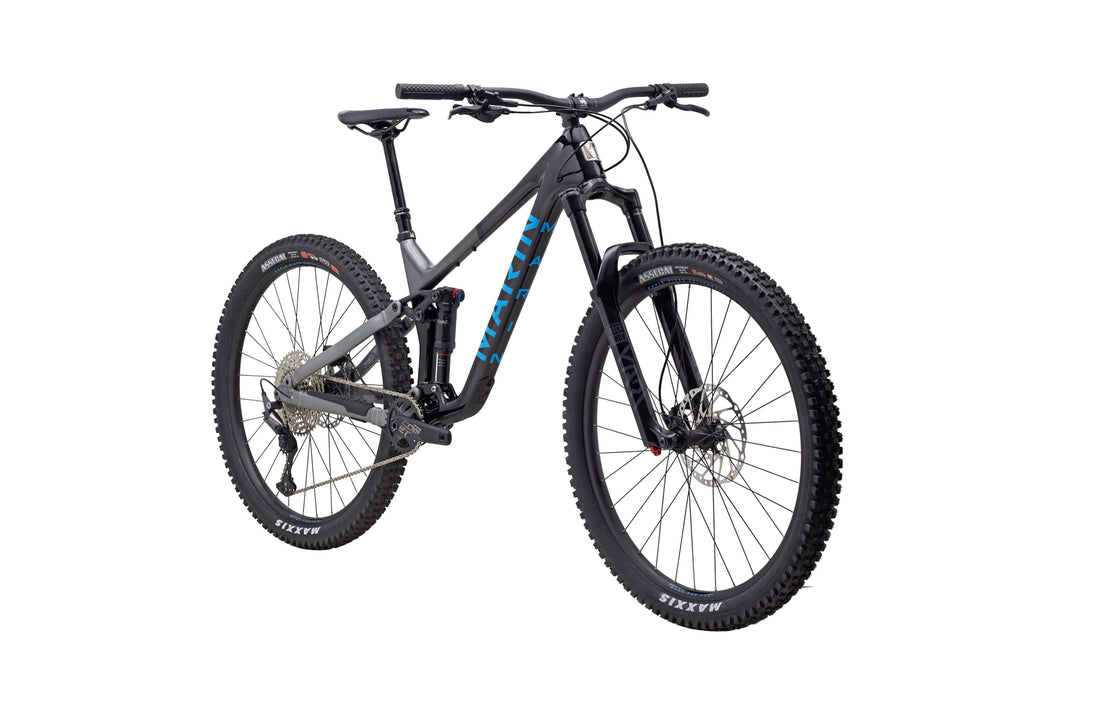 MARIN Alpine Trail Carbon 1 2025