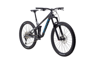 MARIN Alpine Trail Carbon 1 2025