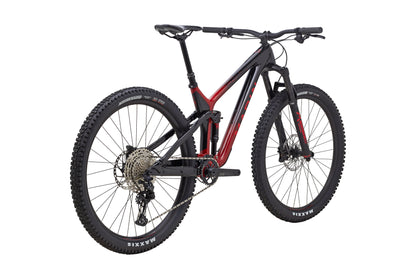 MARIN Rift Zone Carbon 1 2025