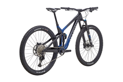 MARIN Rift Zone Carbon 2 2025
