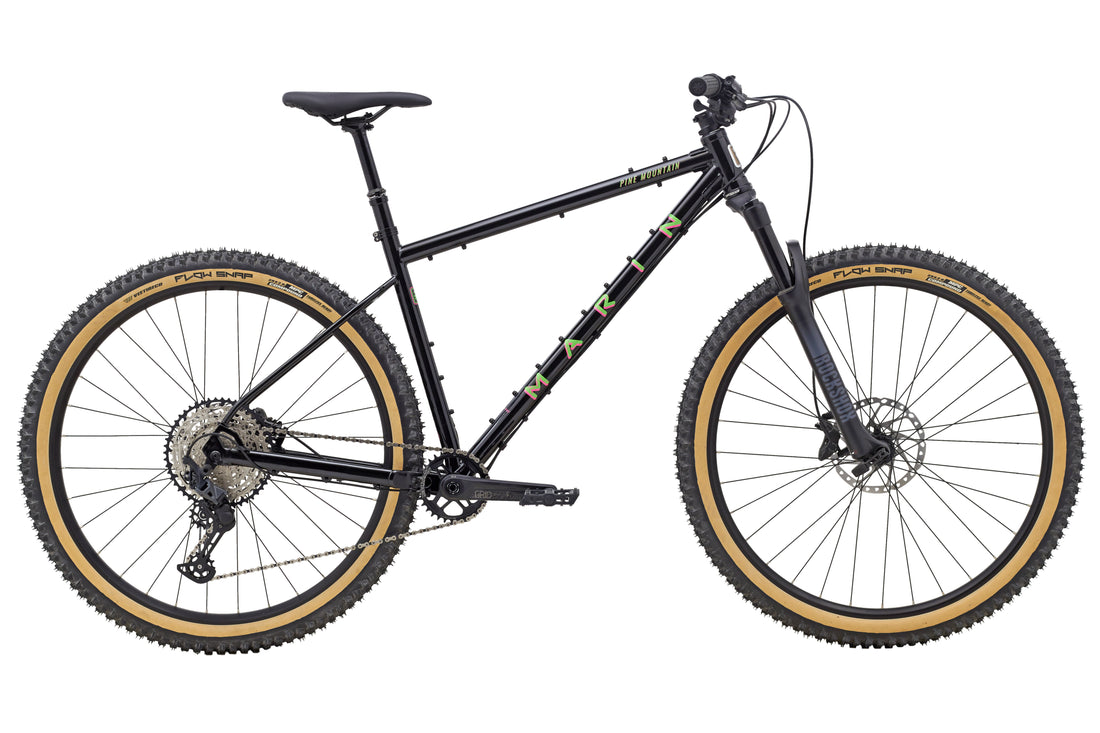 MARIN Pine Mountain 2 2025