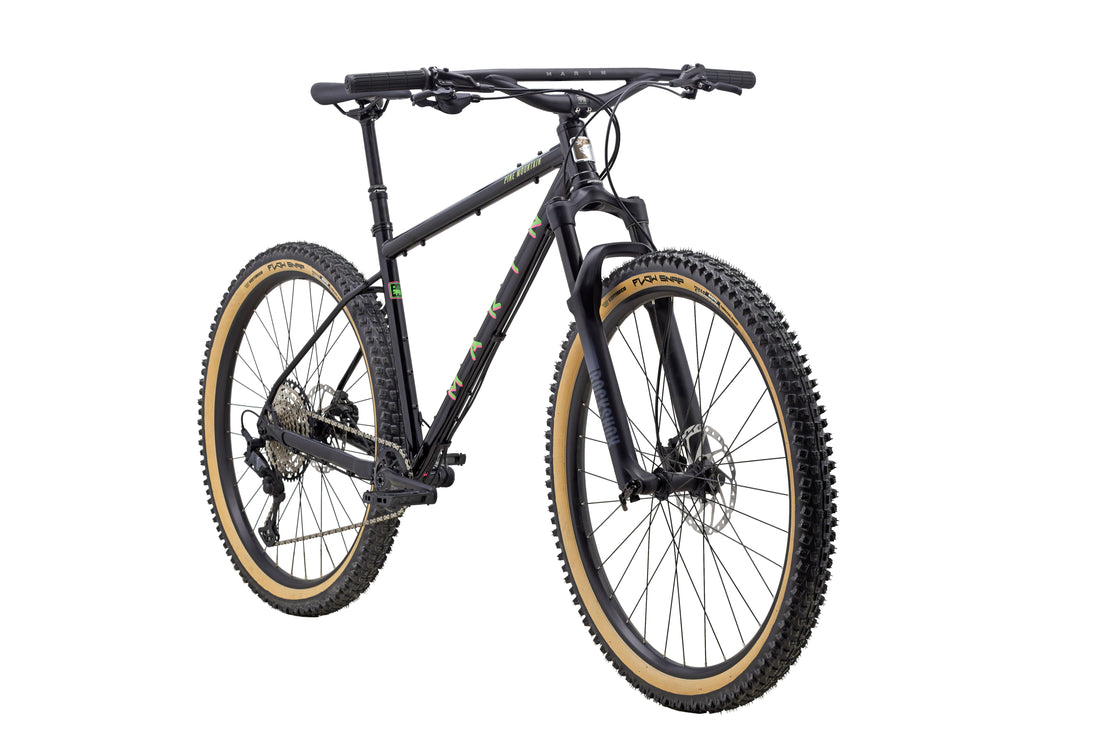 MARIN Pine Mountain 2 2025