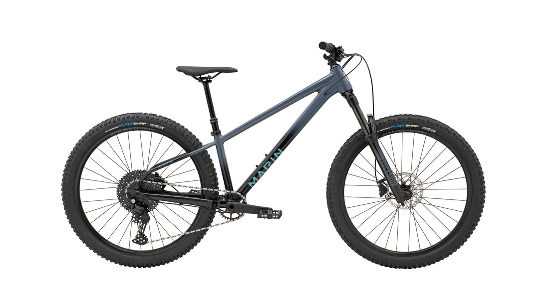 MARIN San Quentin 2 27,5&quot; 2025