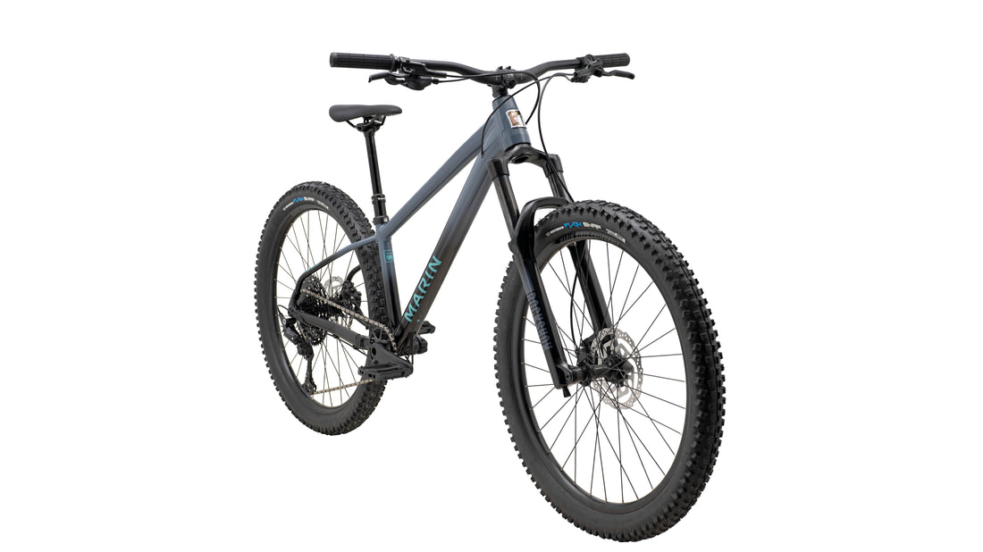 MARIN San Quentin 2 27,5&quot; 2025