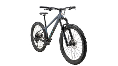 MARIN San Quentin 2 27,5&quot; 2025