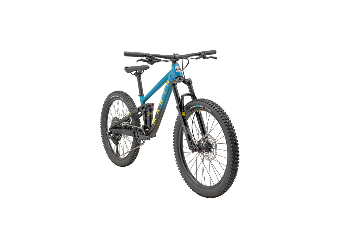 MARIN Rift Zone Jr 24&quot; 2025