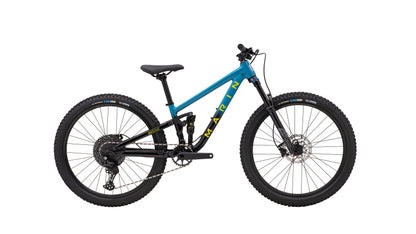 MARIN Rift Zone 26&quot; 2025