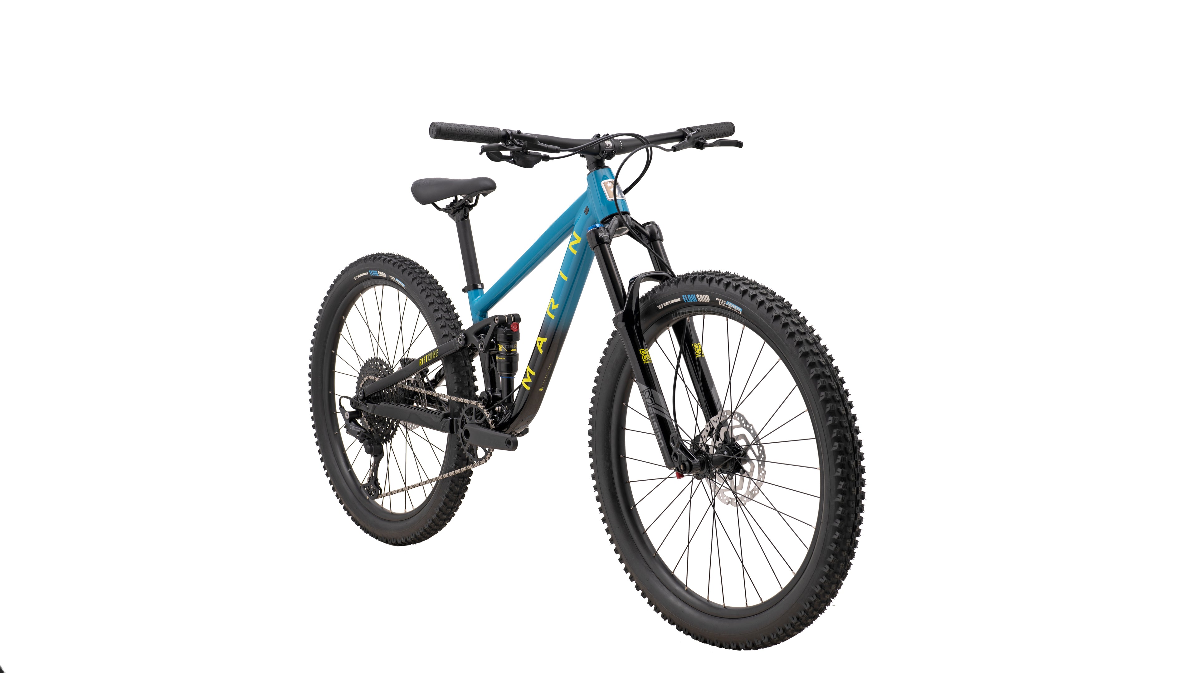 MARIN Rift Zone 26&quot; 2025