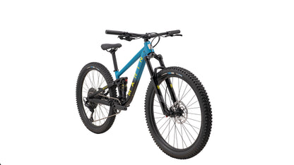 MARIN Rift Zone 26&quot; 2025