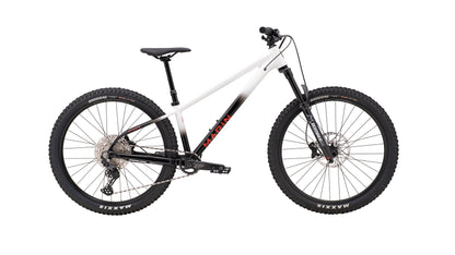 MARIN San Quentin 3 27,5&quot; 2025