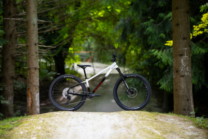 MARIN San Quentin 3 27,5&quot; 2025