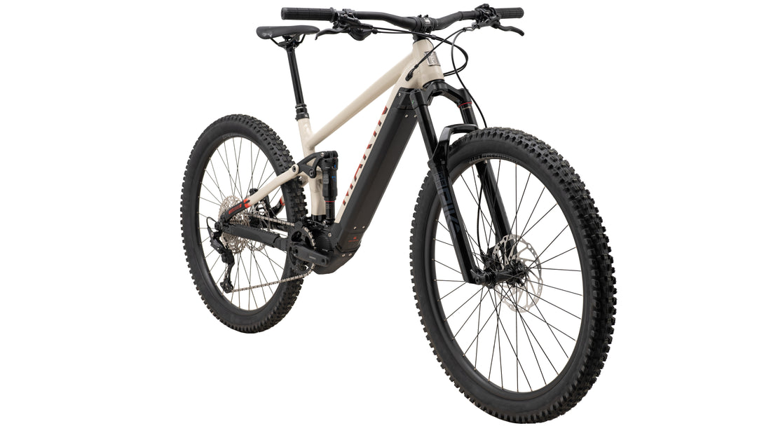 MARIN Rift Zone E1 2025