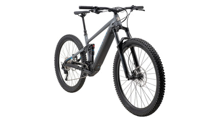 MARIN Rift Zone E 2025