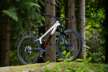 MARIN San Quentin 3 27,5&quot; 2025